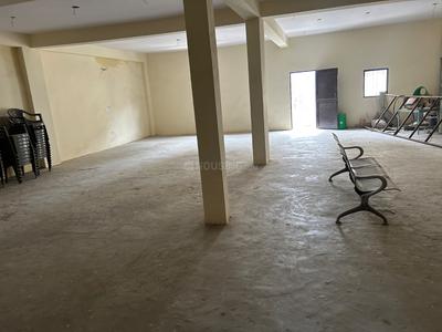 Others image of 2000.0 Sq.ft  Ready to use Office Space for rent in Dwarka Mor for 30000