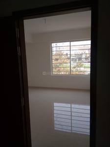 Others image of 480.0 Sq.ft pre-leased Ready to use Office Space for sale in Warje for 8000000
