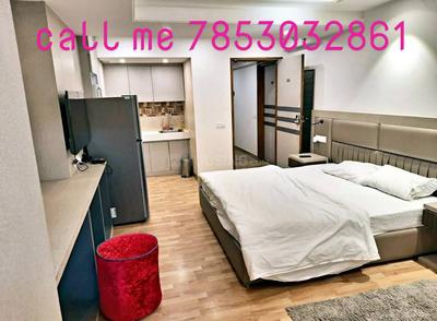 Others image of 400.0 Sq.ft   Warehouse for rent in Mazgaon for 15000