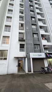 Others image of 225.0 Sq.ft   Shop for rent in Hinjawadi Phase 2 for 16000