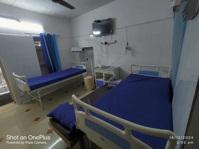 Others image of 2660.0 Sq.ft   Commercial Property for sale in Summair Club Road for 35100000