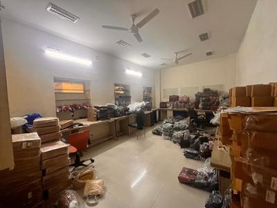 Others image of 1700.0 Sq.ft  Ready to use Office Space for sale in Kalighat for 17000000