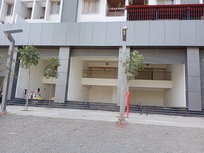 Others image of 1000.0 Sq.ft   Shop for rent in Ravet for 100000