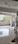 Others image of 605.0 Sq.ft   Showroom for sale in Nagerbazar for 5200000