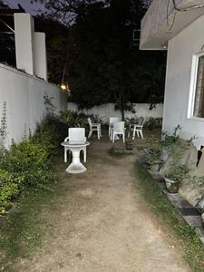 Others image of 2100.0 Sq.ft  Ready to use Office Space for rent in Sector 43 for 130000