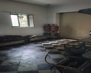 Others image of 1100.0 Sq.ft   Shop for sale in Dadar East for 50000000