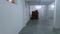 Others image of 1800.0 Sq.ft   Commercial Property for rent in Asif Nagar for 60000