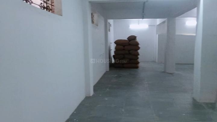 Others image of 1800.0 Sq.ft   Commercial Property for rent in Asif Nagar for 60000
