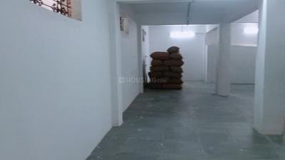 Others image of 1800.0 Sq.ft   Commercial Property for rent in Asif Nagar for 60000