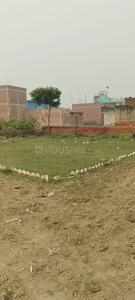 Others image of 50.0 Sq.ft   Commercial Plot for sale in Shastri Nagar for 100000