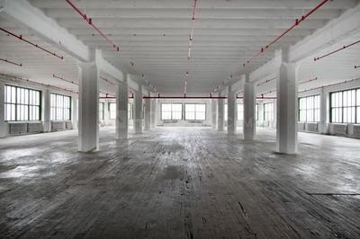 Others image of 16000.0 Sq.ft   Commercial Property for rent in Sector 80 for 425000