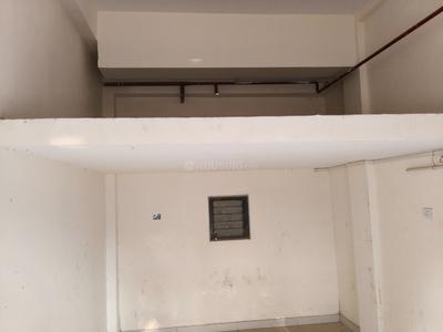 Others image of 200.0 Sq.ft pre-leased  Shop for sale in Borivali East for 10000000