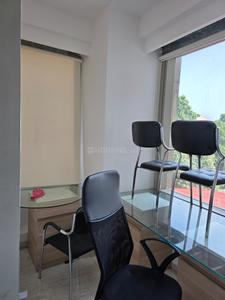 Others image of 933.0 Sq.ft Ready to use Office Space for rent in Andheri East for 200000