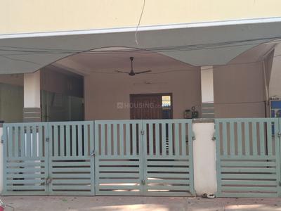 Others image of 1400.0 Sq.ft  Ready to use Office Space for rent in Neelambur for 35000