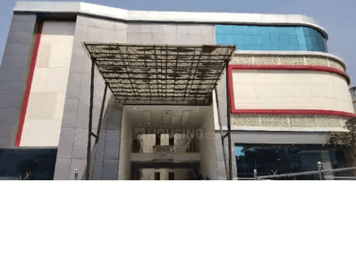 Others image of 254.0 Sq.ft   Showroom for rent in Bank More for 45000