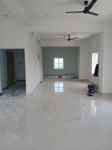 Hall image of 1450.0 Sq.ft  Bare shell Office Space for rent in Khordha for 55000