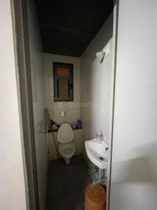 Others image of 290.0 Sq.ft  Ready to use Office Space for rent in Kudasan for 18000