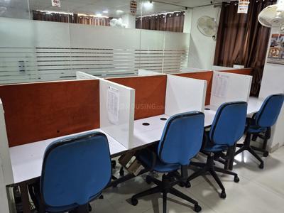 Others image of 2200.0 Sq.ft  Ready to use Office Space for rent in Maharana Pratap Nagar for 90000