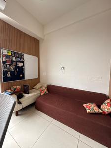 Ready to use Office Space