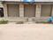 Commercial image of 150.0 Sq.ft   Shop for rent in Medahalli for 10000