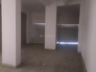 Others image of 600.0 Sq.ft Showroom for rent in Hinjawadi for 35000