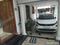 Others image of 200.0 Sq.ft  Ready to use Office Space for rent in Kattupakkam for 35000