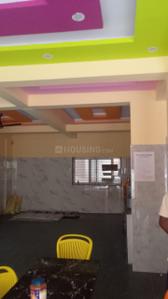 Others image of 1520.0 Sq.ft pre-leased  Commercial Property for sale in Kudlu Gate for 63000000
