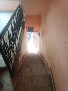Others image of 400.0 Sq.ft  Ready to use Office Space for rent in Sector 15 for 18000