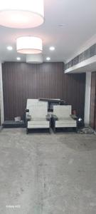 Others image of 1500.0 Sq.ft   Showroom for sale in Kasba for 45000000
