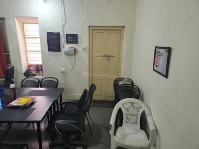 Others image of 350.0 Sq.ft Ready to use Office Space for rent in West Marredpally for 10000