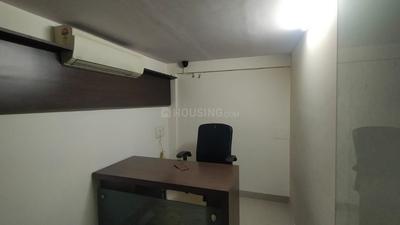 Others image of 400.0 Sq.ft  Ready to use Office Space for rent in Vashi for 47000