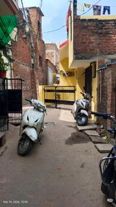 Others image of 1150.0 Sq.ft   Commercial Plot for sale in Gomti Nagar for 10925000
