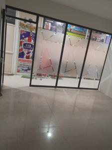 Others image of 3000.0 Sq.ft Ready to use Office Space for rent in Sector 14 for 20000