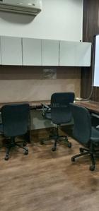 Others image of 590.0 Sq.ft  Ready to use Office Space for rent in Vashi for 65000
