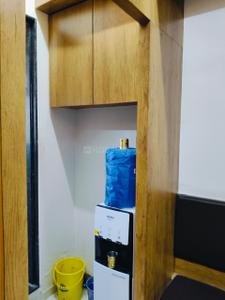 Others image of 280.0 Sq.ft  Ready to use Office Space for rent in Gota for 27000