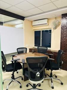 Others image of 1530.0 Sq.ft  Ready to use Office Space for rent in Madhapur for 90000