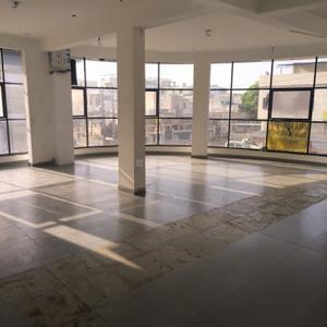 Commercial Property