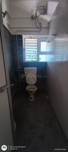 Others image of 500.0 Sq.ft   Commercial Property for rent in Sion for 60000