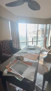 Others image of 1200.0 Sq.ft  Ready to use Office Space for sale in Vile Parle West for 75000000