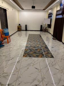 Hall image of 225.0 Sq.ft Ready to use Office Space for rent in Vasant Vihar for 25000