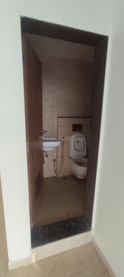 Others image of 625.0 Sq.ft  Ready to use Office Space for rent in Mahalakshmi for 235000