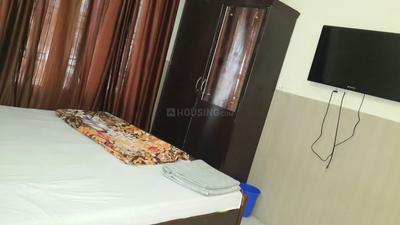 Others image of 1500.0 Sq.ft pre-leased  Commercial Property for sale in Old Heritage City for 25000000