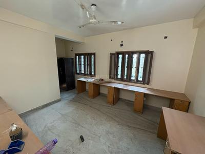 Others image of 3000.0 Sq.ft  Ready to use Office Space for rent in Patliputra Colony for 150000