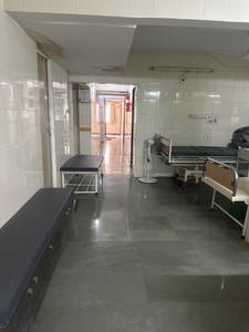 Others image of 2520.0 Sq.ft   Shop for sale in Vejalpur for 12500000