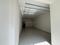 Others image of 545.0 Sq.ft  Ready to use Office Space for sale in Kharadi for 11000000
