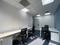 Others image of 404.0 Sq.ft Ready to use Office Space for rent in Industrial Area Phase II for 30680