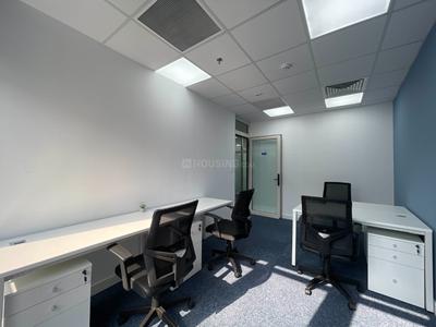 Others image of 404.0 Sq.ft  Ready to use Office Space for rent in Industrial Area Phase II for 28980