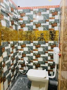 Others image of 500.0 Sq.ft   Commercial Property for sale in Santragachi for 6100000