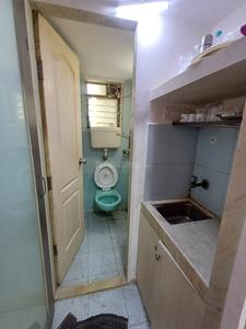 Ready to use Office Space