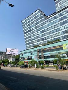 Others image of 1700.0 Sq.ft   Showroom for sale in Sanidhya for 75100000
